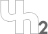 Logo YH2