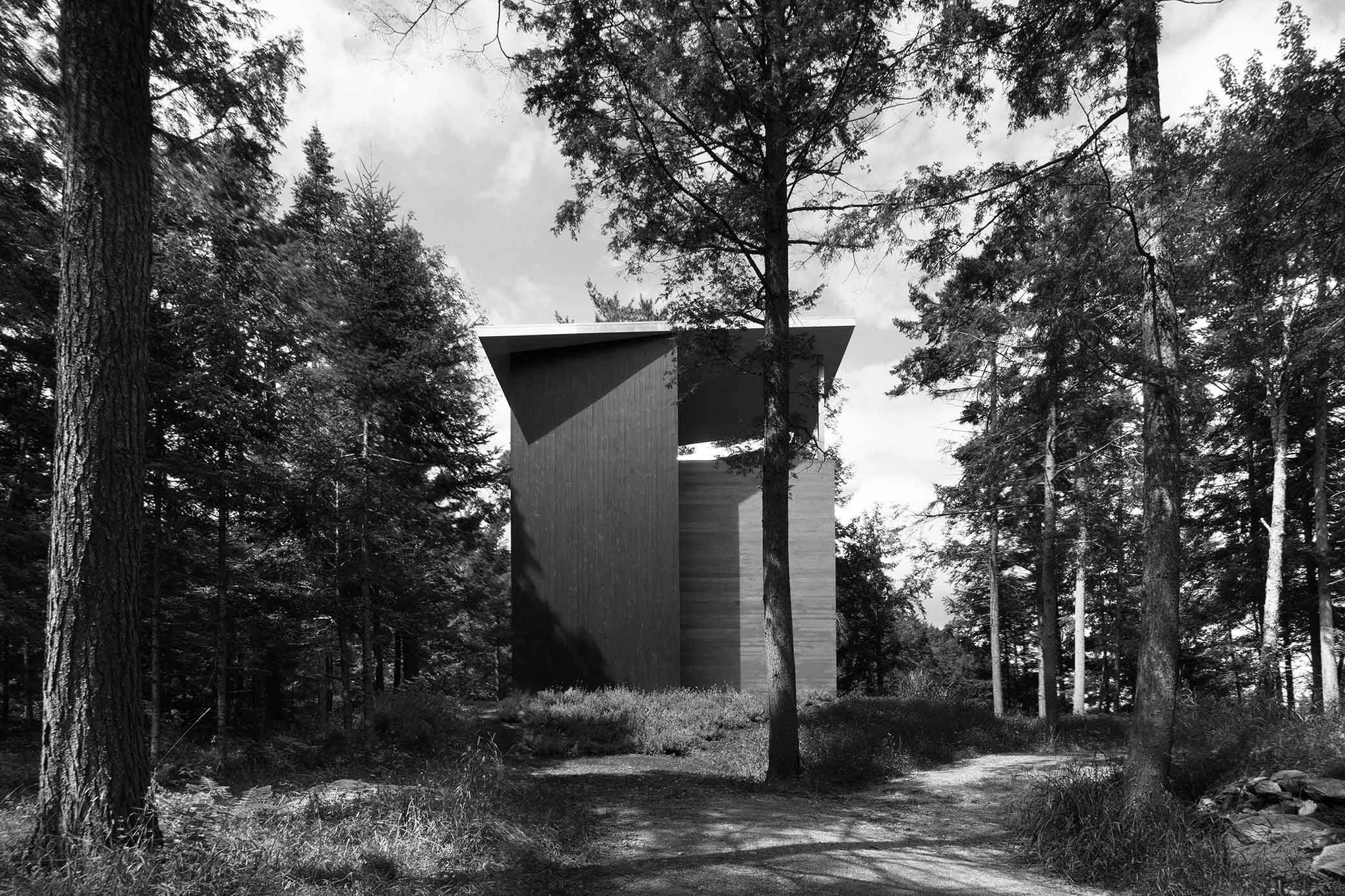 La maison du sculpteur Jarnuszkiewicz